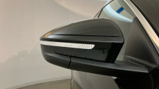 Audi Q5 2.0 TDI Quattro Sport 5dr S Tronic Diesel Estate